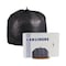 Boardwalk 60 gal Trash Bags, 38 in x 58 in, 1.3 mil, Gray, 100 PK H7658PGK - alternate 6